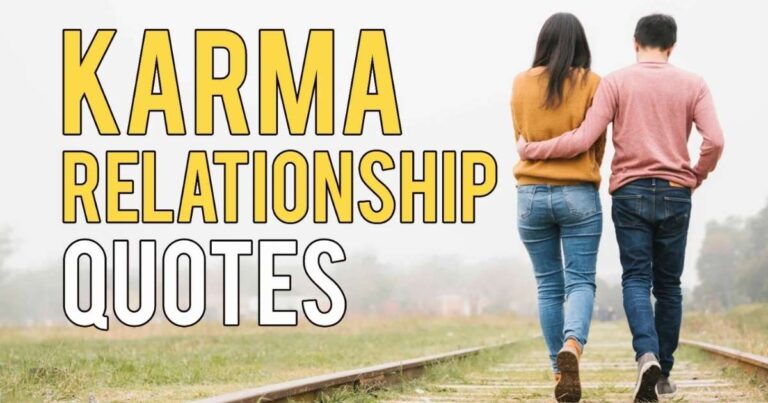 Karma Quotes about Cheating and Betrayal in Relationships