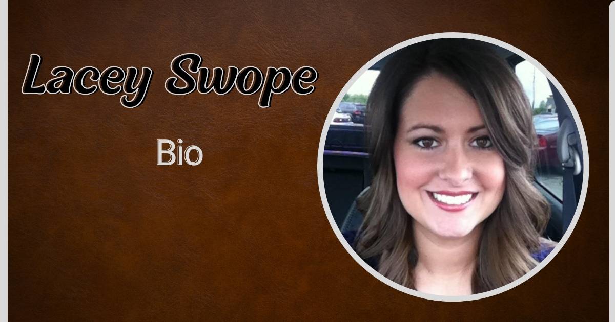 Lacey Swope