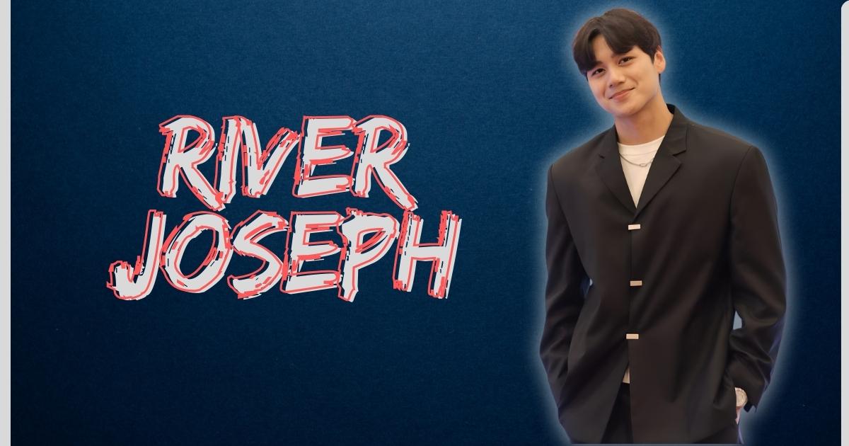 River Joseph