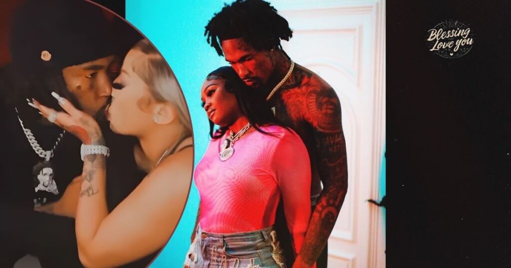 Hunxho Current Affair