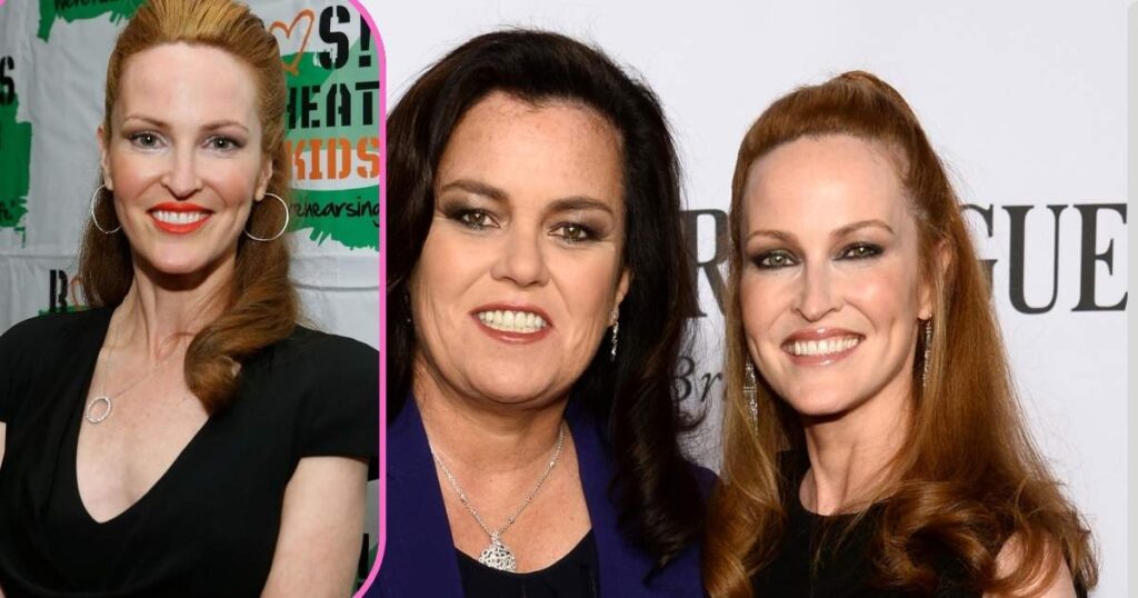 Krista Monteleone Professional Background